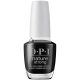 OPI Nature Strong Körömlakk Onyx Skies, 15ml