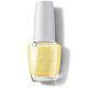 OPI Nature Strong vegán körömlakk - Make My Daisy, 15ml