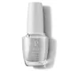 Opi Nature Strong Körömlakk - Dawn Of A New Gray, 15ml