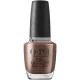 OPI Malibu Kollekció Cliffside Karaoke Körömlakk, 15ml