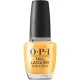 OPI Malibu Körömlakk NL N82 Marigolden Hour 15ml
