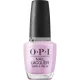 Opi Körömlakk Eredmény Megnyitva, 15ml