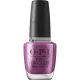 OPI Körömlakk 15ml N00berry Lila