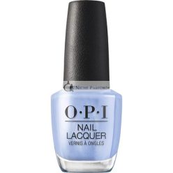   OPI Xbox Collection Hosszantartó Luxus Körömlakk Can't CTRL Me, 15ml