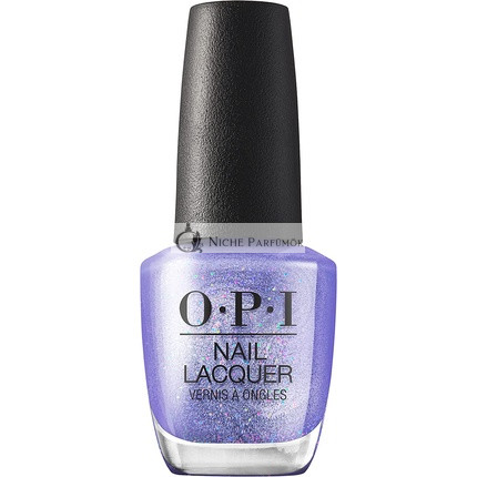 OPI Xbox Kollekció Hosszan Tartó Luxus Körömlakk, 15ml