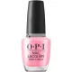 OPI Körömlakk Racing For Pinks