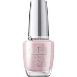   OPI Xbox Collection Infinite Shine Hosszantartó Körömlakk - Quest For Quartz, 15ml