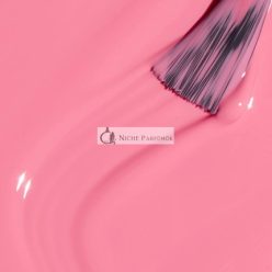   OPI Xbox Kollekció Végtelen Fényű Körömlakk 2. Lépés Racing for Pinks