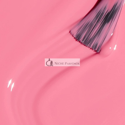 OPI Xbox Kollekció Végtelen Fényű Körömlakk 2. Lépés Racing for Pinks