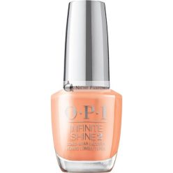   Opi Xbox Tavaszi Kollekció Infinite Shine Körömlakk ISLD54 Trading Paint, 15ml