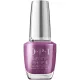 OPI - NOOberry - Infinite Shine Körömlakk Gél Hatással