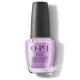 OPI Körömlakk Színereje NL B006 Ne Várj, Hozd Létre, 15ml