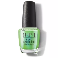   OPI Körömlakk Power Of Hue Gyűjtemény - Esőket Készít 15ml