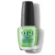 OPI Körömlakk Power Of Hue Gyűjtemény - Esőket Készít 15ml