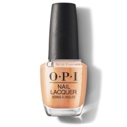 OPI Power of Hue Nyári Kollekció Körömlakk, 15 ml