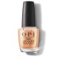 OPI Power of Hue Nyári Kollekció Körömlakk, 15 ml