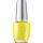 OPI Infinite Shine - Bee Unapologetic - Gel-Effekt Nagellack, 15ml