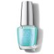 OPI Power of Hue Nyári Kollekció Infinite Shine Körömlakk Sky True to Yourself ProWide Ecsettel, 14 ml