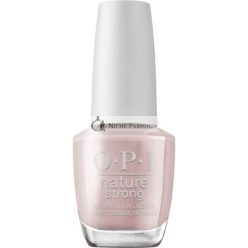   OPI Nature Strong Körömlakk Gyorsan Száradó Vegán Körömlakk Kind of a Twig Deal, 15ml
