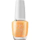 OPI Nature Strong Körömlakk Gyorsan Száradó Vegán Körömlakk - Bee the Change