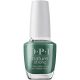 OPI Nature Strong Vegan Körömlakk - Leaf by Example, 15 ml