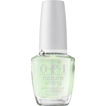 OPI Nature Strong Quick Dry Vegan Nagellack Grundierung, 15ml