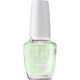 OPI Nature Strong Quick Dry Vegan Nagellack Grundierung, 15ml