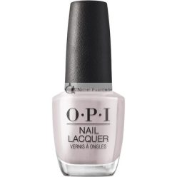 OPI Őszi Csodák Kollekció Körömlakk, 15ml