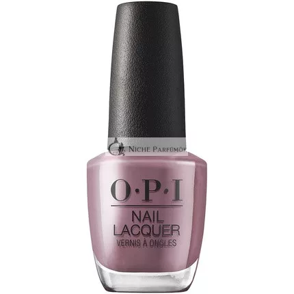 OPI Körömlakk Semleges Körömlakk Nude Körömlakk Klasszikus Formula Clay Dreaming