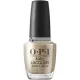 OPI I Mica Be Dreaming Arany Körömlakk - Őszi Csodák Kollekció, 15 ml