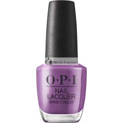 Opi Fall Wonders 2022 Körömlakk - Medi-Take It All In #NLF003, 15 ml