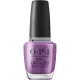 Opi Fall Wonders 2022 Körömlakk - Medi-Take It All In #NLF003, 15 ml