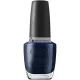 OPI Körömlakk Klasszikus Formula Midnight Mantra, 15ml