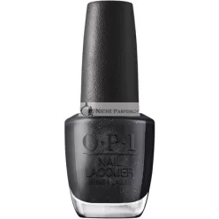 OPI Körömlakk Cave the Way, 15ml