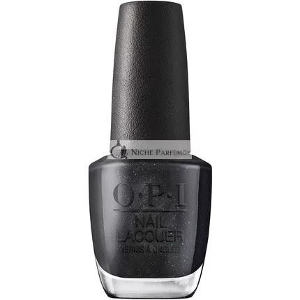 OPI Körömlakk Cave the Way, 15ml