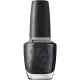 OPI Körömlakk Cave the Way, 15ml