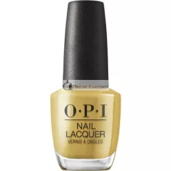 OPI Körömlakk: Ochre The Moon, 15ml