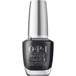   OPI Fall Wonders Kollekció Infinite Shine Hosszantartó Körömlakk Cave the Way
