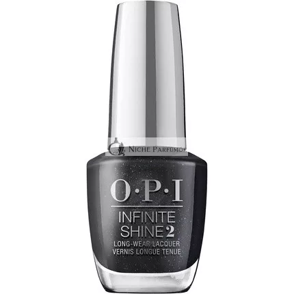 OPI Fall Wonders Kollekció Infinite Shine Hosszantartó Körömlakk Cave the Way