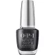 OPI Fall Wonders Kollekció Infinite Shine Hosszantartó Körömlakk Cave the Way