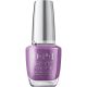 OPI Végtelen Fény 2 Őszi Csodák Gyűjtemény Medi-Take It All In 15ml