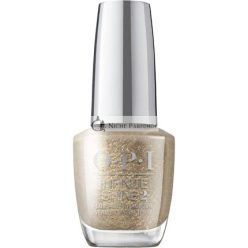   OPI Őszi Csodák Kollekció Végtelen Fényű Hosszan Tartó Körömlakk - Mica Be Dreaming