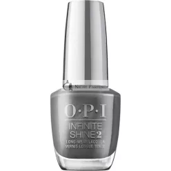   OPI Fall Wonders 2022 Infinite Shine Körömlakk Tiszta Állapot, 15ml