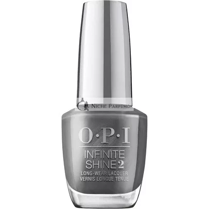 OPI Fall Wonders 2022 Infinite Shine Körömlakk Tiszta Állapot, 15ml