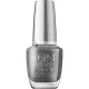 OPI Fall Wonders 2022 Infinite Shine Körömlakk Tiszta Állapot, 15ml