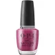 OPI Körömlakk Feelin' Berry Glam, 15 ml