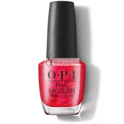   OPI Downtown LA Kollekció Körömlakk - Fialová alebo Rúžová, 15 ml