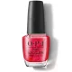 OPI Downtown LA Kollekció Körömlakk - Fialová alebo Rúžová, 15 ml