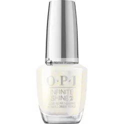 OPI Infinite Shine Hó Visszatartó Körömlakk 5mL