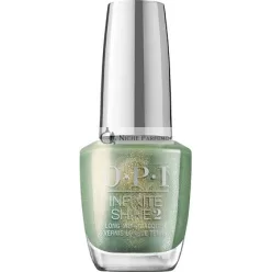   OPI Ékszer Légy Merész Kollekció Végtelen Fényű Körömlakk